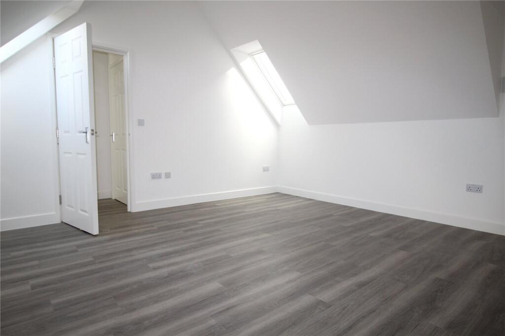 Additional image 9 of Birmingham Road, Alvechurch, Birmingham, Worcestershire, B48