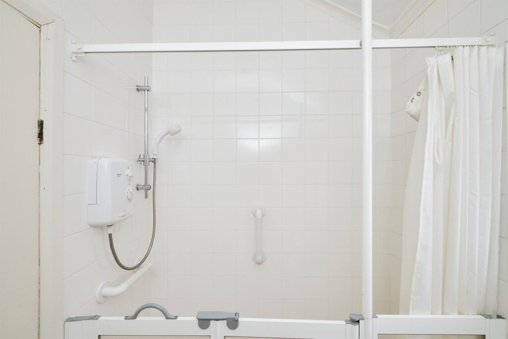 Additional image 15 of Deakins Road, Birmingham