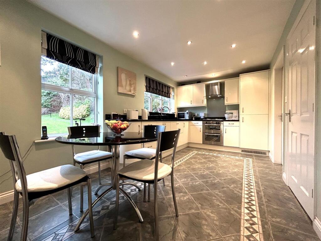 Additional image 23 of Carpenter Glade, Halesowen