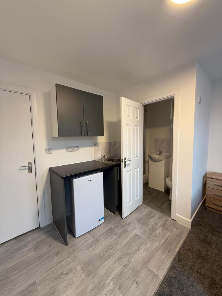 Additional image 11 of Block of Flats 20% Net Yield, Erdington, Birmingham, B23