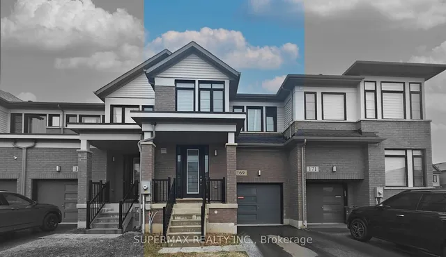 Additional image 9 of 169 Freedom Cres