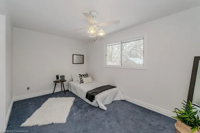 Additional image 23 of 203 Farrier Dr