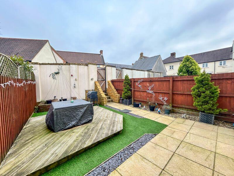 Additional image 19 of Walnut Grove, Shepton Mallet