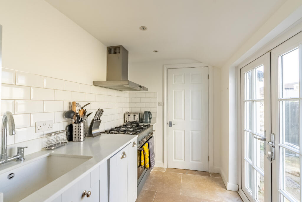 Additional image 6 of Grange Street, St. Albans, Hertfordshire, AL3