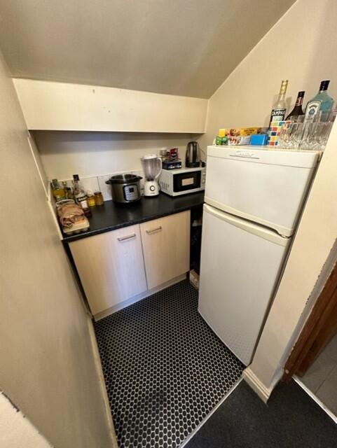 Additional image 4 of Bristol Road, Birmingham, B29