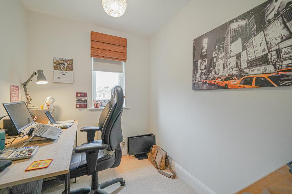 Additional image 14 of Bretby Close, Bentley Heath, B93