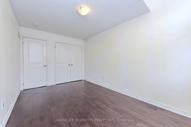 Additional image 26 of 22 Dale Meadows Rd