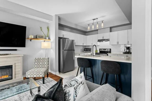 Additional image 15 of 54 Nisbet Blvd Unit 25