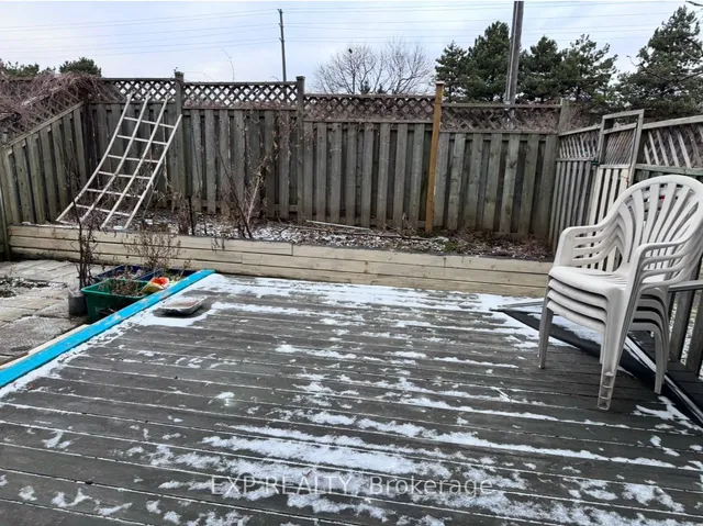 Additional image 40 of 2 Dove Hawkway Way