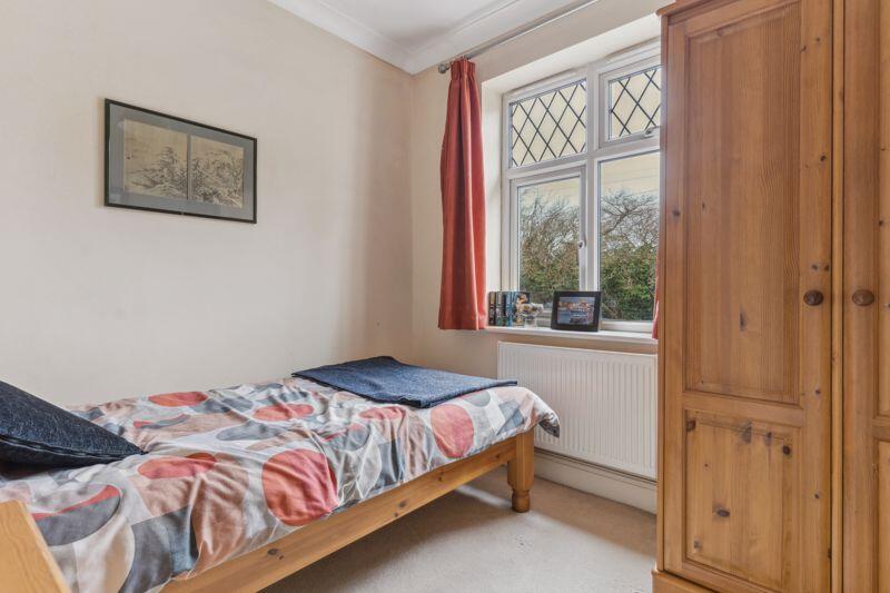 Additional image 22 of Old Watling Street, Flamstead