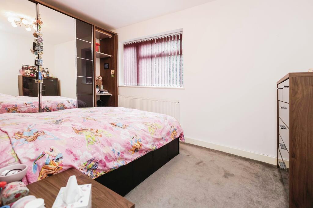 Additional image 14 of Colmore Road, Birmingham, West Midlands, B14