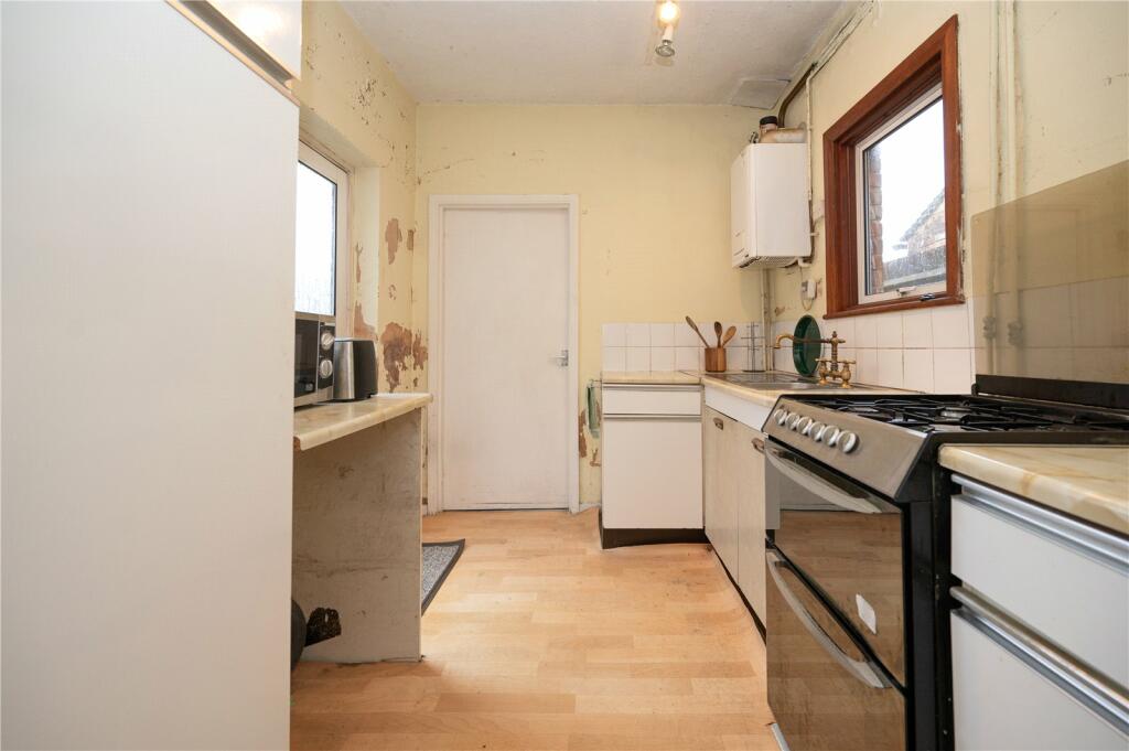 Additional image 3 of Brampton Road, St. Albans, Hertfordshire