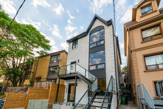 Additional image 2 of 1250 Davenport Rd