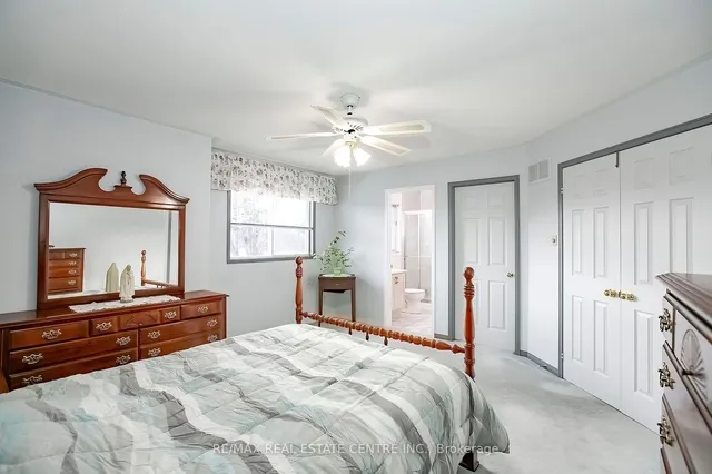 Additional image 28 of 40 Rocky Mountain Cres