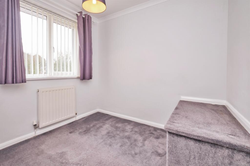 Additional image 11 of Abbotsford Avenue, Birmingham