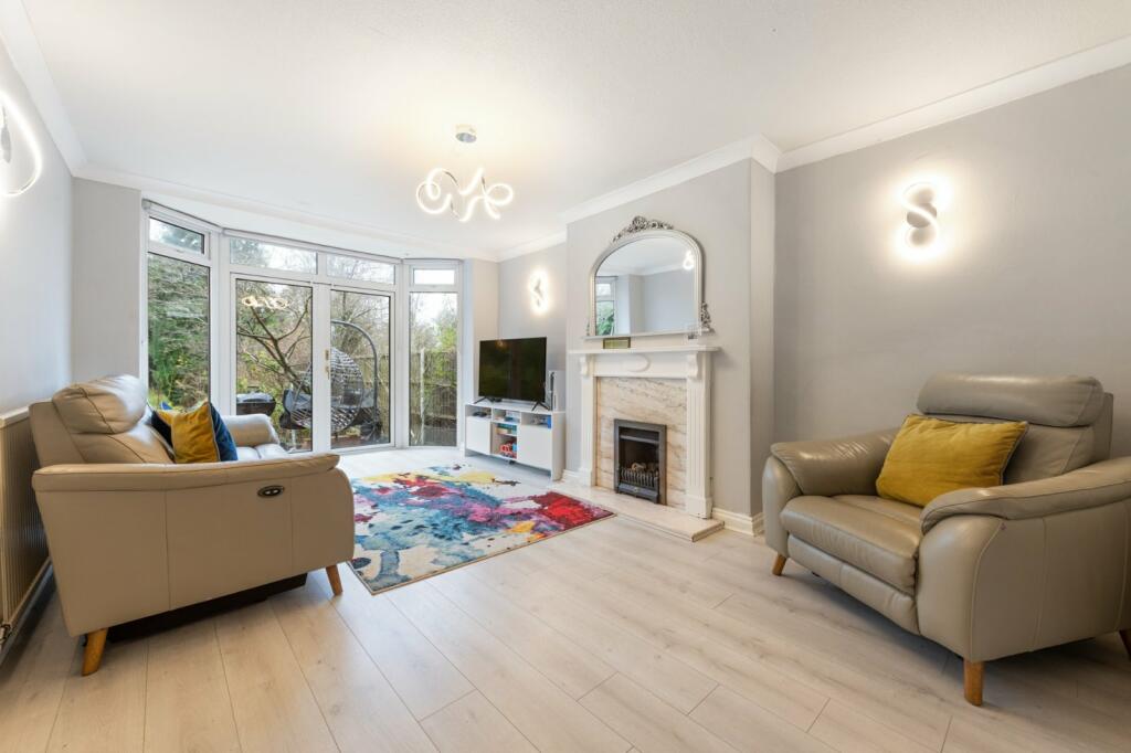 Additional image 6 of Broad Oaks Road, Solihull, West Midlands, B91