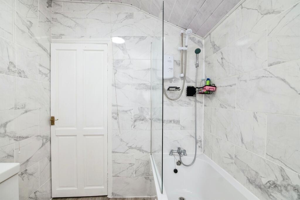 Additional image 10 of Markby Road, BIRMINGHAM