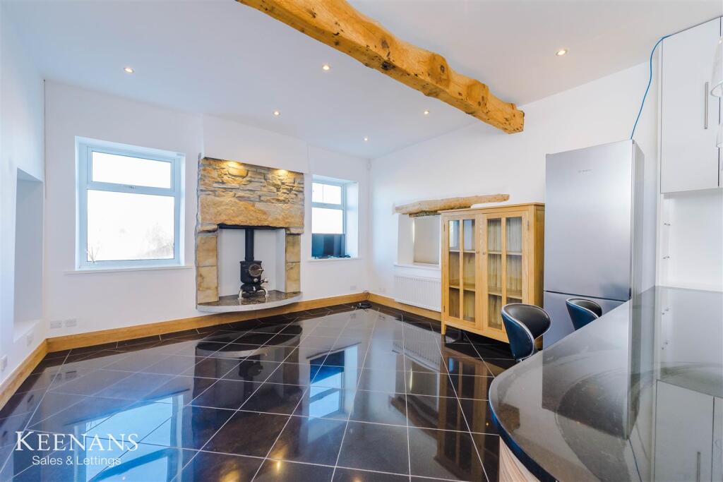 Additional image 14 of Long Causeway, Cliviger, Burnley