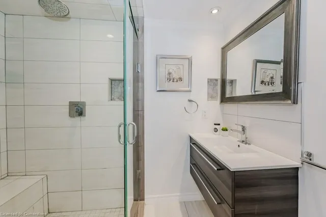 Additional image 21 of 203 Farrier Dr