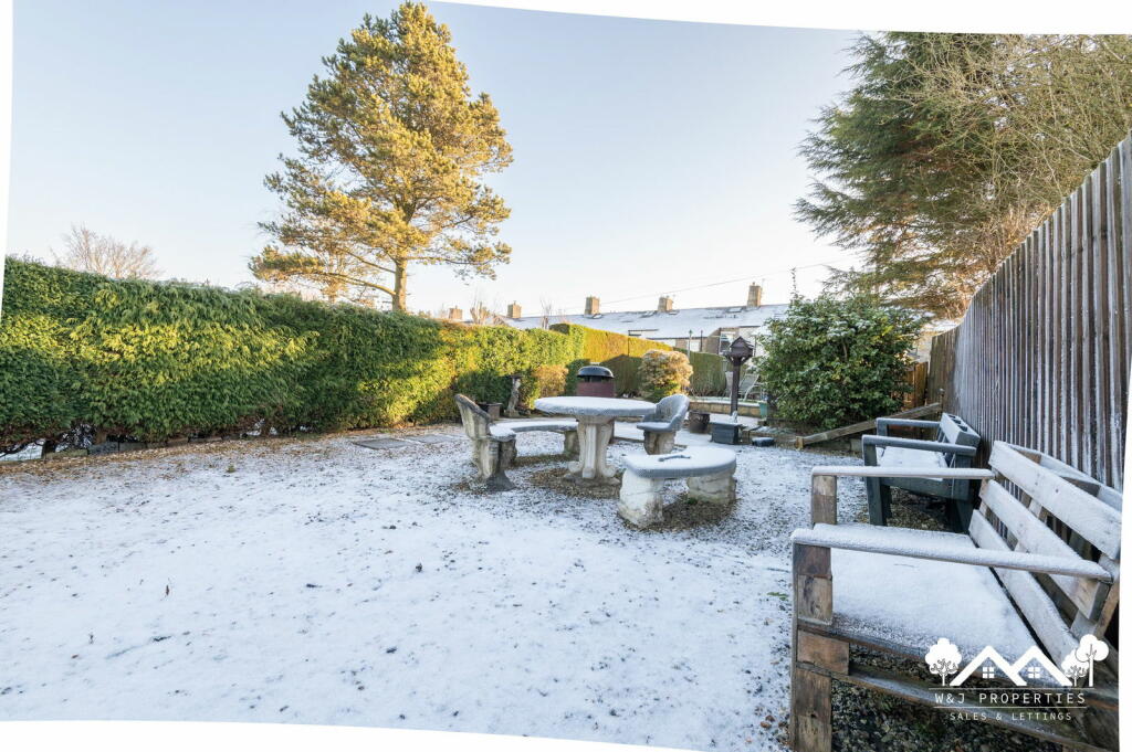 Additional image 39 of Hermitage Street, Rishton, BB1