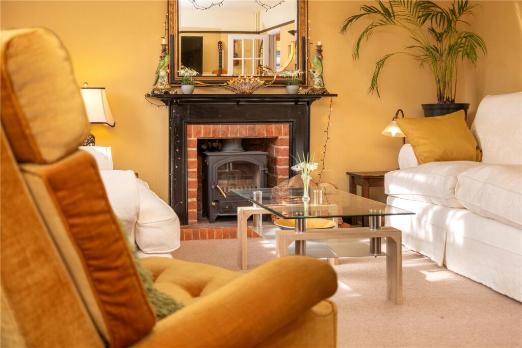 Additional image 29 of High Street, Sutton Veny