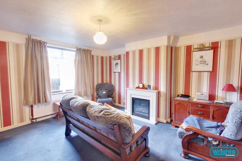 Additional image 5 of Charlotte Street, Trowbridge