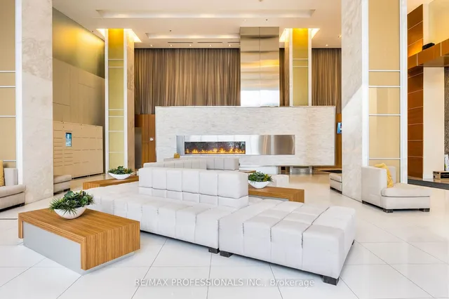 Additional image 18 of 16 Brookers Lane Unit 302