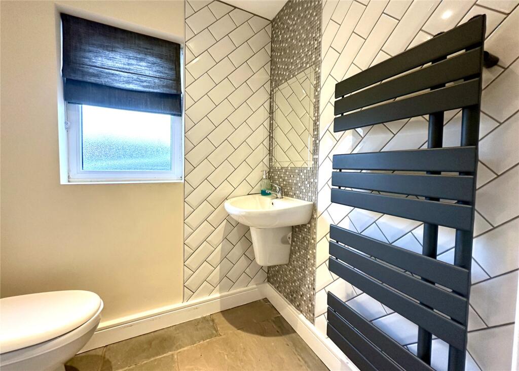 Additional image 14 of Chester Road, Streetly, Sutton Coldfield, B74