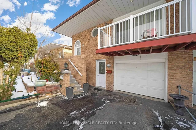 Additional image 2 of 6 Fallway Rd