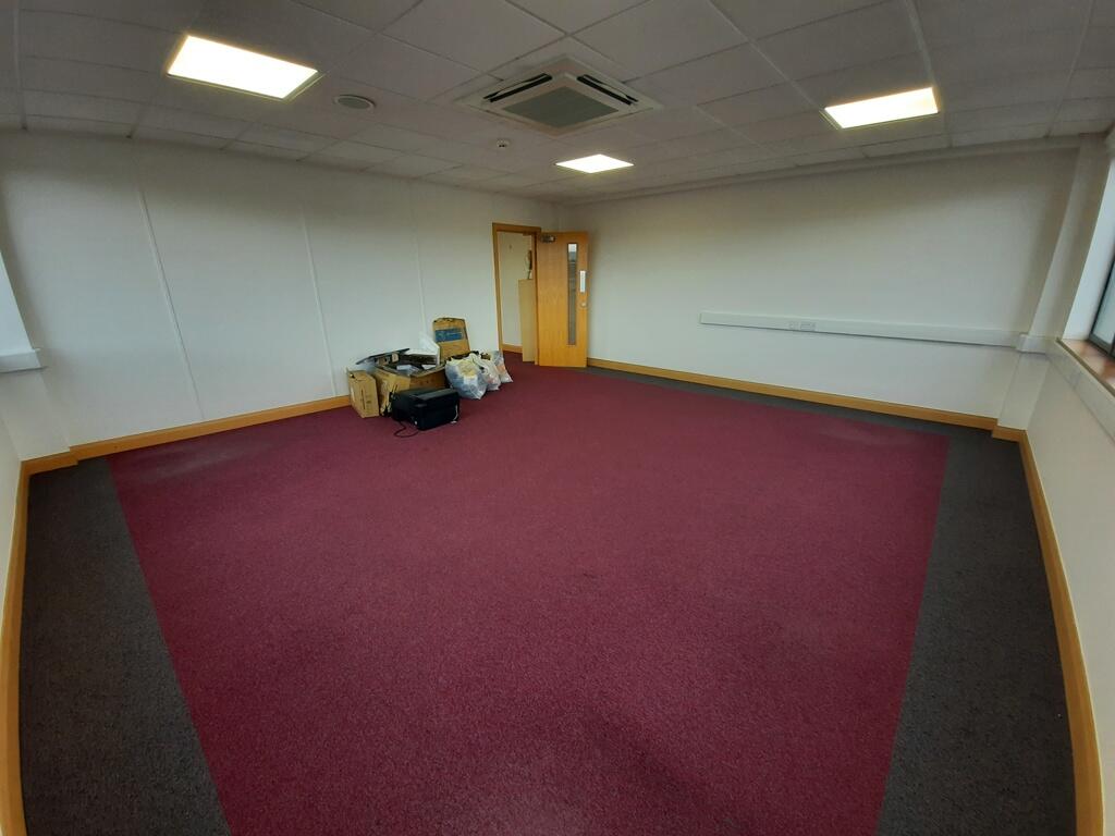 Additional image 4 of St. James House, St. James's Row, Burnley, Lancashire