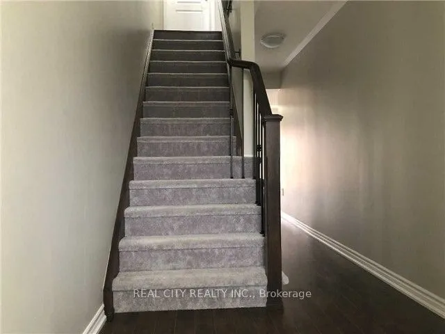 Additional image 8 of 38 Stewardship Rd