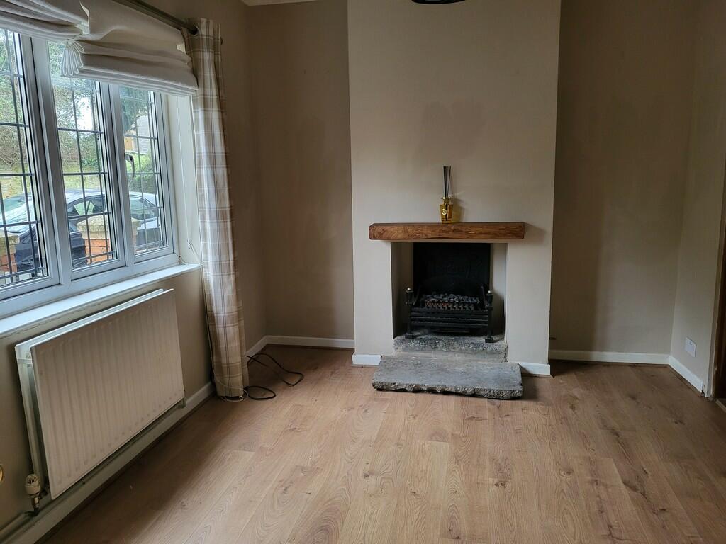 Additional image 11 of Swiss Cottages, Church Street