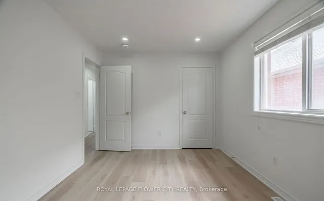 Additional image 25 of 51 Tigerlily Pl