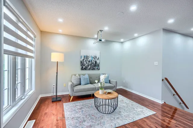 Additional image 19 of 4 Filbert Way