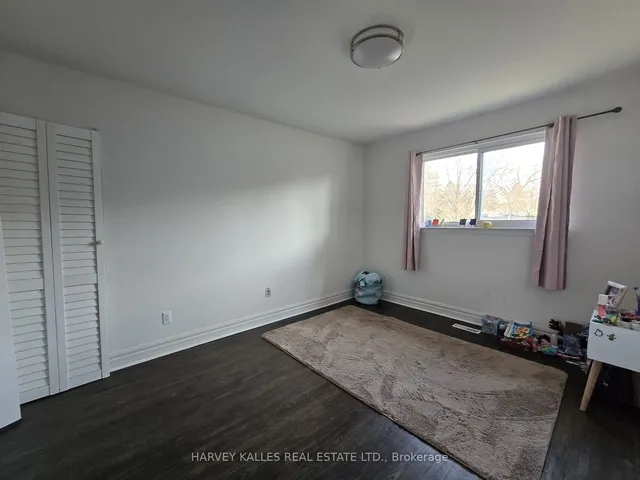 Additional image 7 of 27 Glenstroke Dr