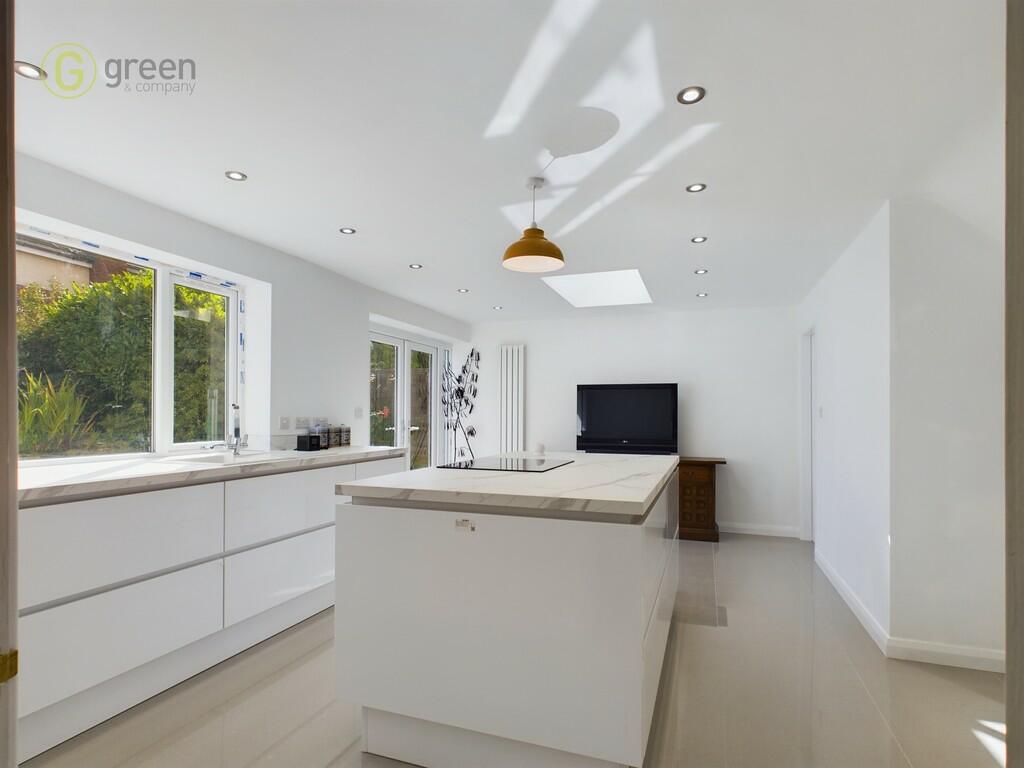 Additional image 6 of Carlton Croft, Streetly