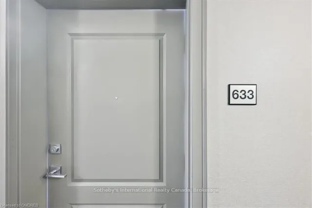 Additional image 2 of 101 SHOREVIEW Pl Unit 633