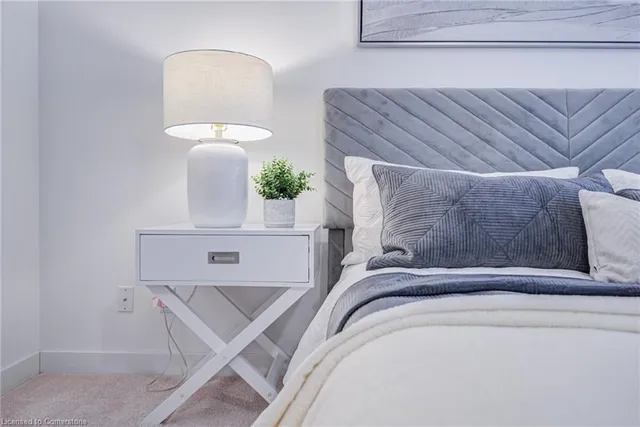 Additional image 42 of 5260 Dundas St Unit C202