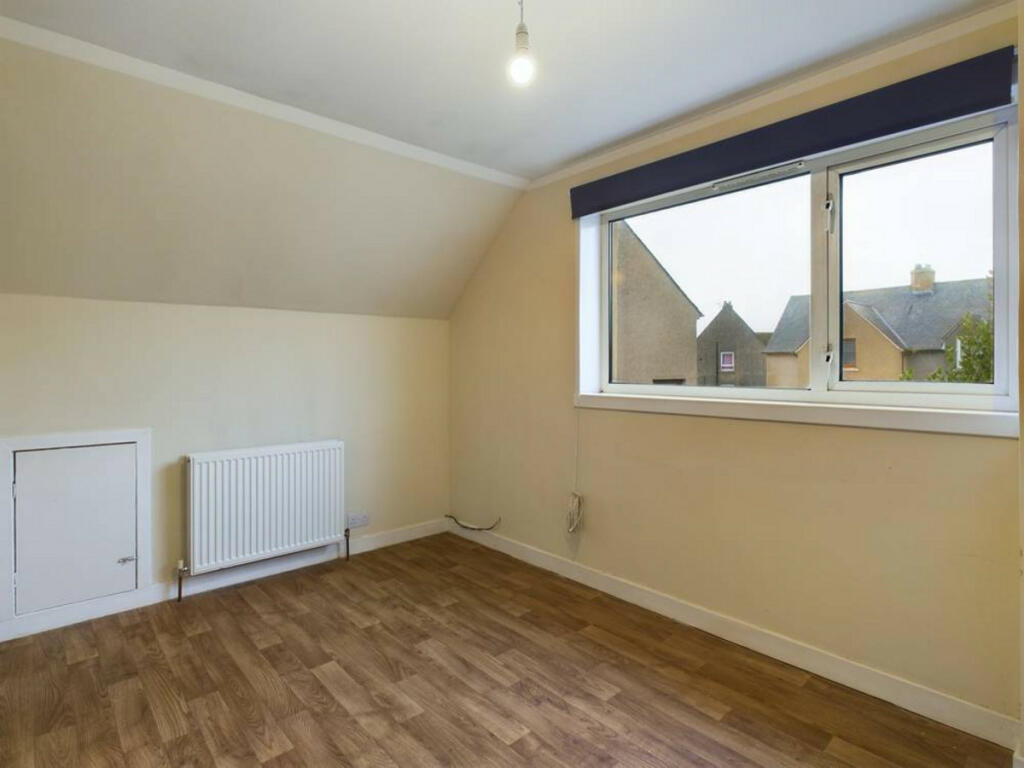 Additional image 14 of Whinhill Road, Banff, AB45