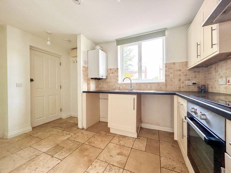 Additional image 8 of Kingsland Road, Shepton Mallet