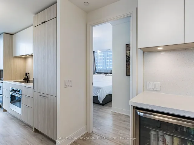 Additional image 17 of 70 Annie Craig Dr Unit 5105