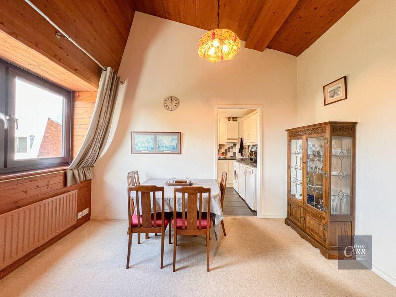 Additional image 8 of Ankerside Shopping Centre, Tamworth, B79 7LQ