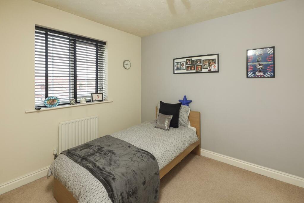 Additional image 15 of Copeland Close, Warton, Tamworth