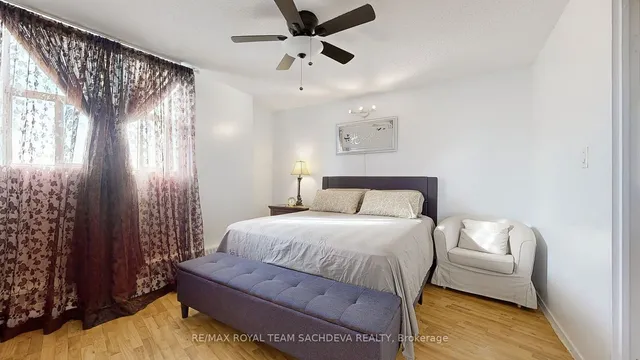 Additional image 16 of 330 Dixon Rd Unit # 2107