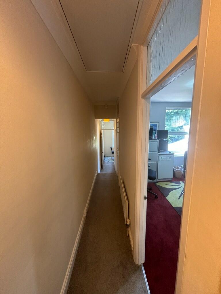 Additional image 5 of Raddlebarn Road, Birmingham, B29