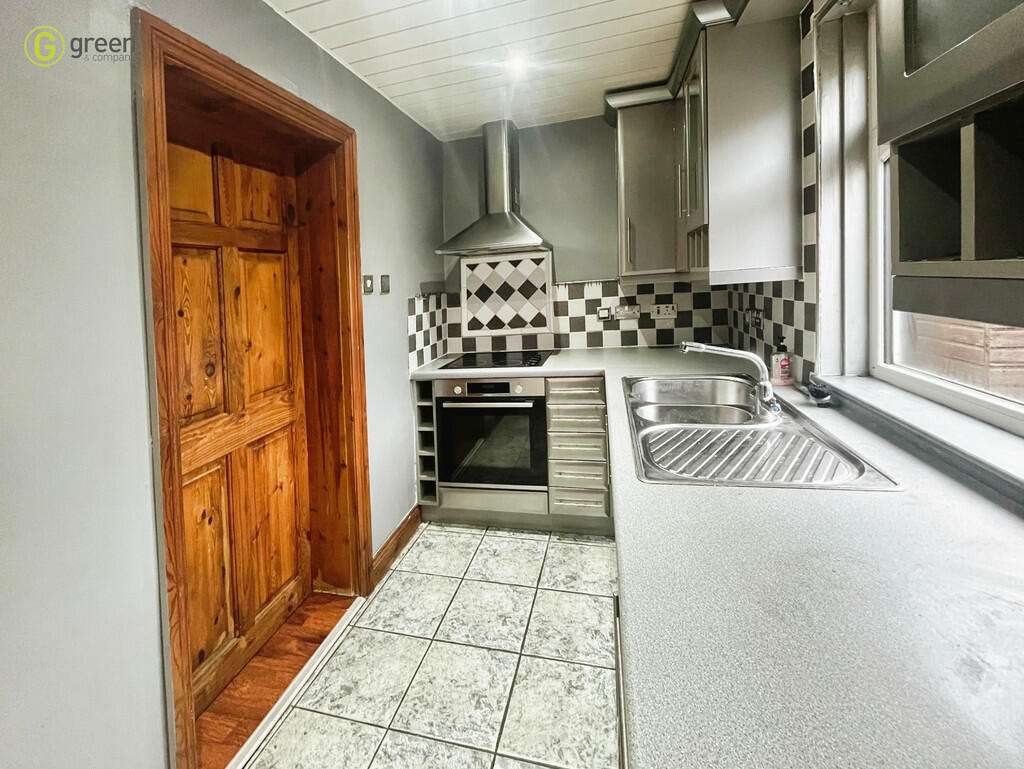 Additional image 22 of Newton Road, Great Barr