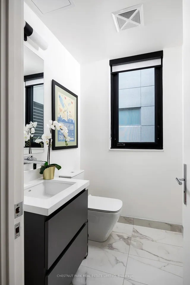 Additional image 20 of 75 Foxbar Rd