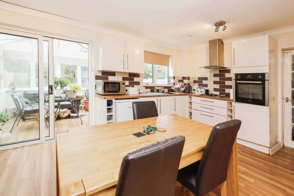 Additional image 8 of Kingsleigh Drive, BIRMINGHAM, West Midlands, B36