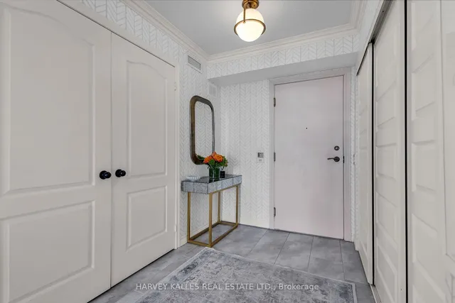 Additional image 6 of 265 Ridley Blvd Unit 1408