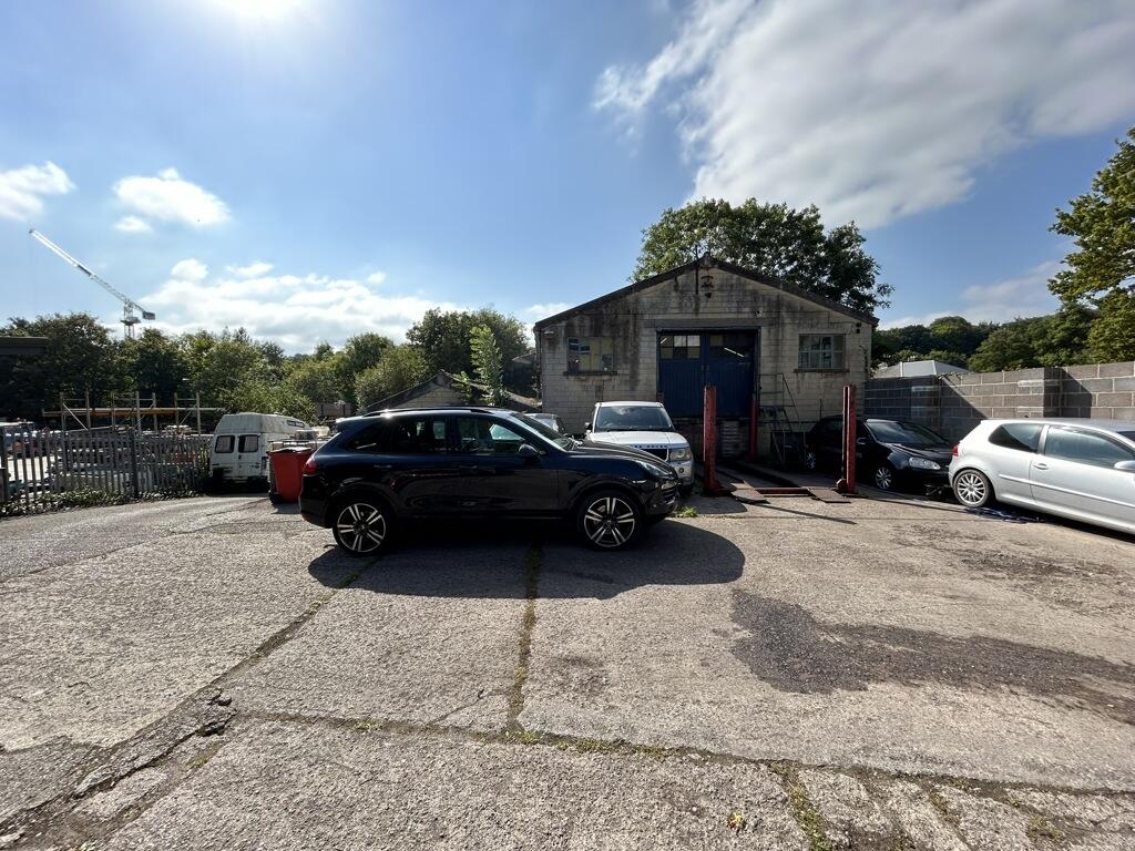 Additional image 10 of 4 Brassmill Lane, Bath, Bath and North East Somerset, BA1